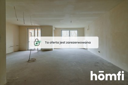 Przestronne 3-pokojowe mieszkanie 85 m² z balkonem i garażem mieszkanie Zamość, Lwowska