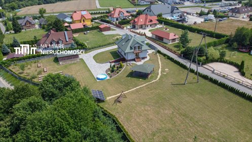 dom na sprzedaż 169m2 dom Dynów
