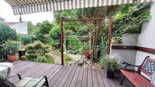 mieszkanie na sprzedaż 60m2 mieszkanie Zielona Góra