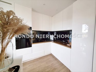 mieszkanie na sprzedaż 63m2 mieszkanie Wrocław, Krzyki, Wojszyce