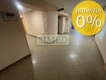 Biuro 21 m² na Pradze Północ (dostęp 24h, parking, ochrona) lokal użytkowy Warszawa, Praga-Północ, Golędzinów