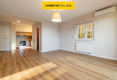 mieszkanie na sprzedaż 99m2 mieszkanie Katowice, Pustułek