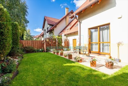 dom na sprzedaż 130m2 dom Grodzisk Mazowiecki