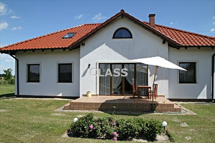 Dom na sprzedaż Aleksandrowo 210m2 Foto 3