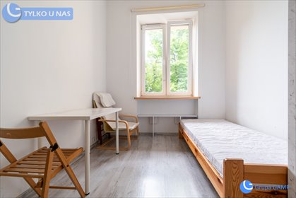 mieszkanie na wynajem 15m2 mieszkanie Kraków, Stara Krowodrza, Stara Krowodrza, Mazowiecka
