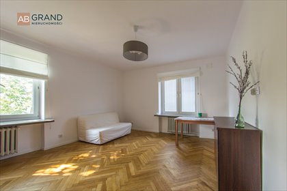 mieszkanie na wynajem 54m2 mieszkanie Białystok, Centrum, Malmeda