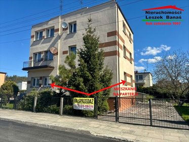 mieszkanie na sprzedaż 96m2 mieszkanie Grudziądz