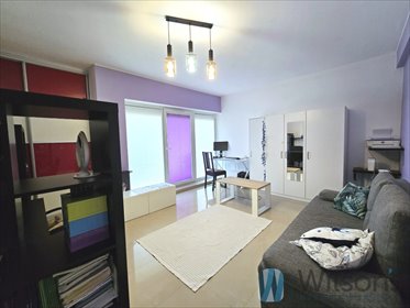 mieszkanie na sprzedaż 66m2 mieszkanie Marki, Elektryków