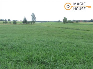 działka na sprzedaż 148824m2 działka Waplewo