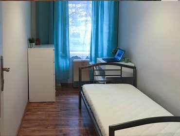 mieszkanie na sprzedaż 42m2 mieszkanie Wrocław, Śródmieście, Kleczków, Kleczkowska