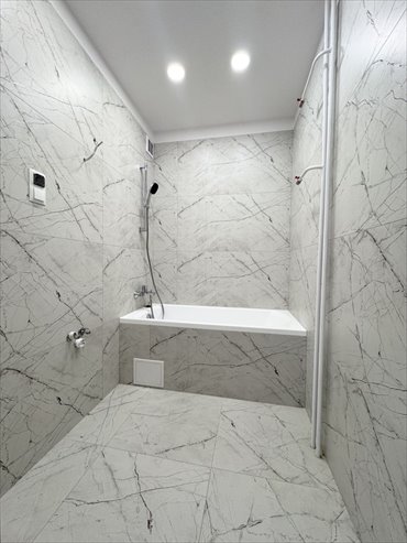 mieszkanie na sprzedaż 63m2 mieszkanie Rzeszów, Tadeusza Rejtana