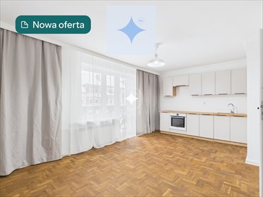 mieszkanie na sprzedaż 53m2 mieszkanie Ełk, Wojska Polskiego 71