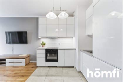 mieszkanie na wynajem 52m2 mieszkanie Katowice, Śródmieście, Sokolska