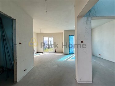 mieszkanie na sprzedaż 66m2 mieszkanie Komorniki