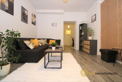 mieszkanie na sprzedaż 30m2 mieszkanie Wrocław, Przedmieście Oławskie, Stacha Świstackiego