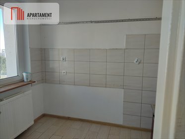 Kawalerka na wynajem Bydgoszcz 31m2 Foto 2