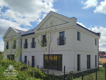 dom na sprzedaż 160m2 dom Cesarzowice, Cesarzowice
