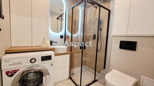 mieszkanie na wynajem 36m2 mieszkanie Rybnik, Chwałowice