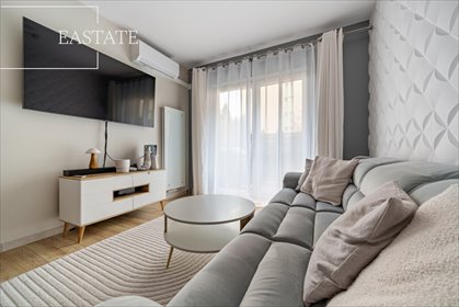 mieszkanie na sprzedaż 68m2 mieszkanie Warszawa, Wawer, Korkowa