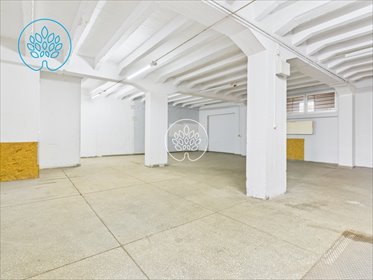 lokal użytkowy na wynajem 255m2 lokal użytkowy Toruń, Szosa Lubicka