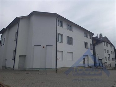 Na wynajem przestronna hala 360 m² z klimatyzacją i monitoringiem lokal użytkowy Warszawa, Białołęka, Kopijników