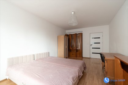 mieszkanie na wynajem 70m2 mieszkanie Kraków, Dębniki, Dębniki, Kobierzyńska