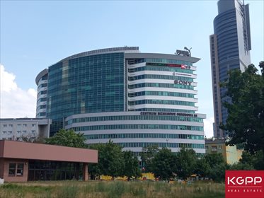 lokal użytkowy na wynajem 402m2 lokal użytkowy Warszawa, Wola, Mirów, Ogrodowa