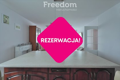 mieszkanie na wynajem 120m2 mieszkanie Dziwiszów