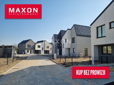 dom na sprzedaż 112m2 dom Słomin