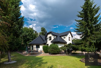 dom na sprzedaż 350m2 dom Włodzimierzów