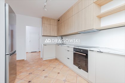 mieszkanie na wynajem 64m2 mieszkanie Warszawa, Targówek, św. Wincentego