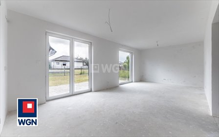 mieszkanie na sprzedaż 86m2 mieszkanie POŁCZYNO, POŁCZYNO BIS, ZIOŁOWA