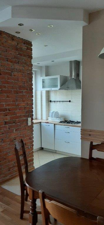 mieszkanie na wynajem 60m2 mieszkanie Warszawa, Żoliborz, Stary Żoliborz, Tucholska