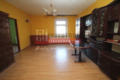 Polecam przestronne 3-pokojowe mieszkanie 88,7 m² w Brzegu mieszkanie Brzeg