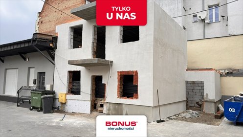 mieszkanie na sprzedaż 33m2 mieszkanie Tczew, Obrońców Westerplatte