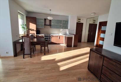 mieszkanie na sprzedaż 60m2 mieszkanie Warszawa, Praga-Południe, Terespolska