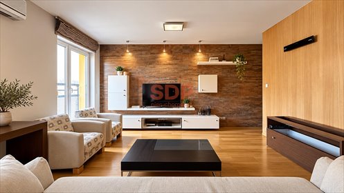 Przestronne 73 m² w centrum Wrocławia - zapraszam mieszkanie Wrocław, Stare Miasto, Szczepin, Legnicka