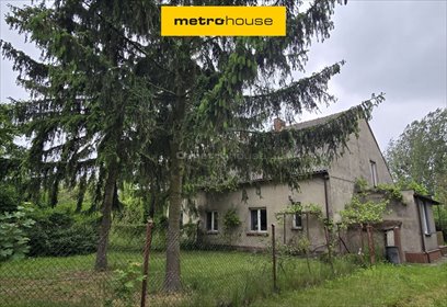 lokal użytkowy na sprzedaż 37900m2 lokal użytkowy Rogowo