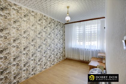 Mieszkanie 48 m² w Bielsku Podlaskim, centrum - polecam! mieszkanie Bielsk Podlaski