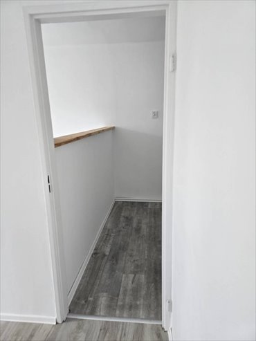 Polecam 34 m² mieszkanie 2 pokoje w Koszutce, Katowice mieszkanie Katowice, Koszutka, Wierzbowa