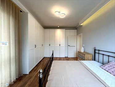 mieszkanie na sprzedaż 57m2 mieszkanie Kielce, Centrum, Centrum