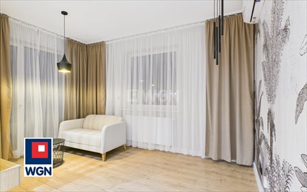 mieszkanie na sprzedaż 45m2 mieszkanie Ostrów Wielkopolski, Grunwaldzka, Opalowa