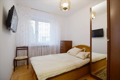 mieszkanie na wynajem 59m2 mieszkanie Rzeszów, Generała Jarosława Dąbrowskiego