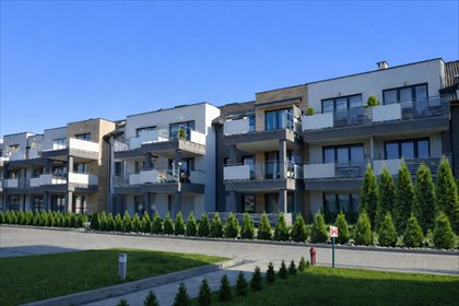 mieszkanie na wynajem 27m2 mieszkanie Bielsko-Biała, Kamienica, Stefana Starzyńskiego