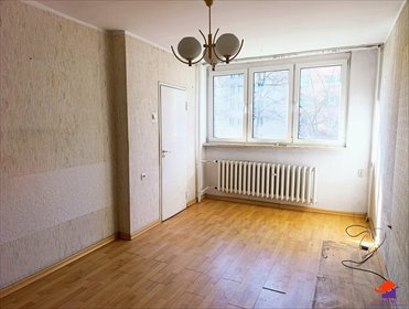 mieszkanie na sprzedaż 37m2 mieszkanie Tychy, M