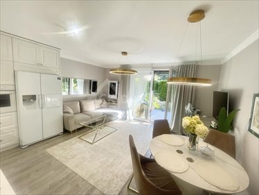 mieszkanie na sprzedaż 53m2 mieszkanie Kielce, Baranówek