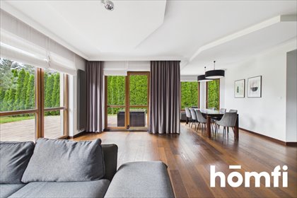 Przestronny dom 250 m² z ogrodem, garażem i nowoczesnym wykończeniem zapraszam dom Łódź, Widzew, Włodarska