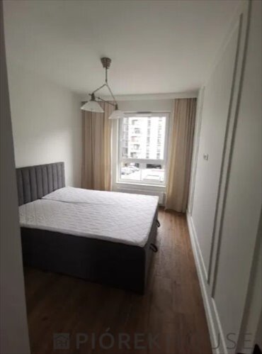 Na sprzedaż 3-pokojowe mieszkanie 58 m² z balkonem w Ursusie mieszkanie Warszawa, Ursus, Herbu Oksza