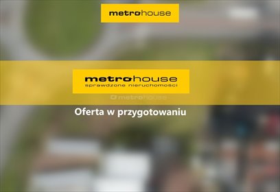 mieszkanie na sprzedaż 51m2 mieszkanie Ruda Śląska, Fiołków