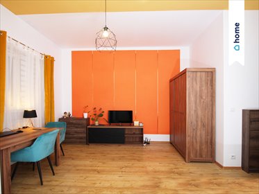 mieszkanie na sprzedaż 32m2 mieszkanie Warszawa, Włochy, Wiktoryn